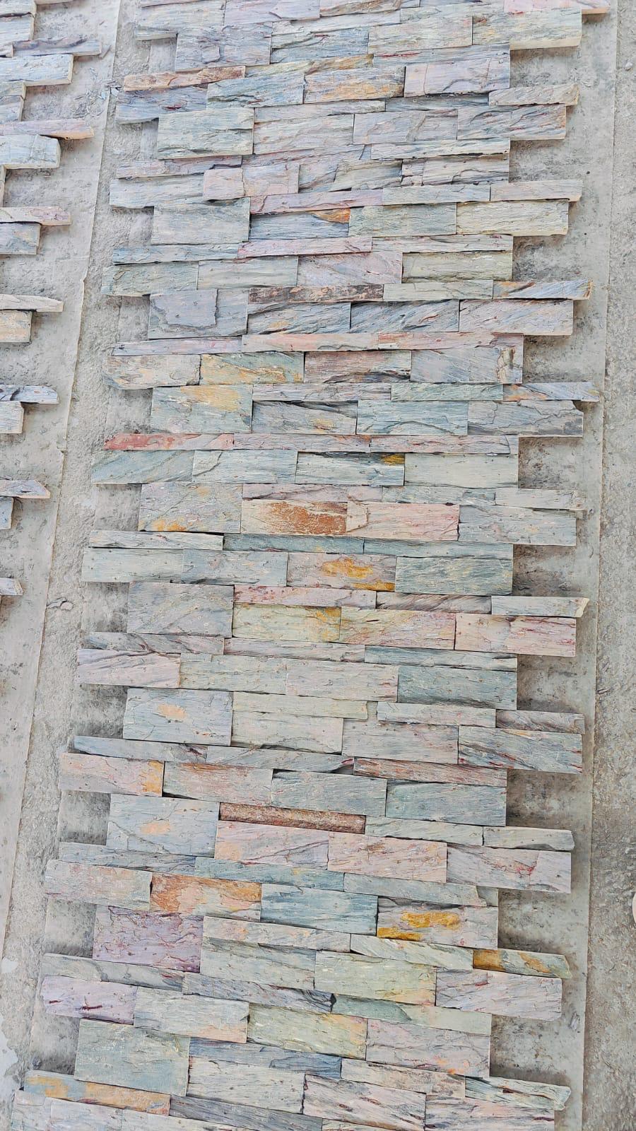 Tulup acrylic stone